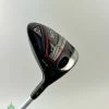 Used RH Srixon Z-785 Driver 10.5* Atmos TS 6X X-Stiff Flex Graphite Golf Club 2 Used RH Srixon Z-785 Driver 10.5* Atmos TS 6X X-Stiff Flex Graphite Golf Club -Callaway Club Shop IMG 3262