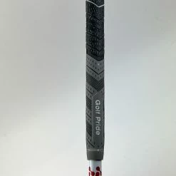 Used RH Srixon Z-785 Driver 10.5* Atmos TS 6X X-Stiff Flex Graphite Golf Club -Callaway Club Shop IMG 3271