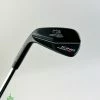 Used LEFT HAND Cobra King Forged MB 7 Iron Project X X-Stiff Steel Golf Club 2 Used LEFT HAND Cobra King Forged MB 7 Iron Project X X-Stiff Steel Golf Club -Callaway Club Shop IMG 3274 2