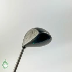 Used Right Handed Callaway Golf Big Bertha 3 Fairway Wood Gems Ladies Graphite -Callaway Club Shop IMG 3278