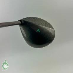 Used Right Handed Callaway Golf Big Bertha 3 Fairway Wood Gems Ladies Graphite -Callaway Club Shop IMG 3280