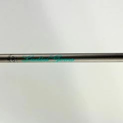 Used Right Handed Callaway Golf Big Bertha 3 Fairway Wood Gems Ladies Graphite -Callaway Club Shop IMG 3281