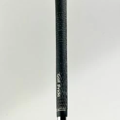 Used LEFT HAND Cobra King Forged MB 7 Iron Project X X-Stiff Steel Golf Club 22 Used LEFT HAND Cobra King Forged MB 7 Iron Project X X-Stiff Steel Golf Club -Callaway Club Shop IMG 3283 2