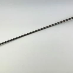 Used Right Handed Callaway Golf Big Bertha 3 Fairway Wood Gems Ladies Graphite -Callaway Club Shop IMG 3283