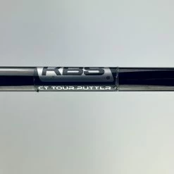 Used Right Handed TaylorMade Spider FCG 35″ Putter Steel Golf Club -Callaway Club Shop IMG 3284 1