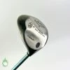 Callaway Great Big Bertha War Bird 3 Wood Gems Ladies Flex Graphite Golf Club 2 Callaway Great Big Bertha War Bird 3 Wood Gems Ladies Flex Graphite Golf Club -Callaway Club Shop IMG 3284