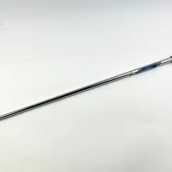 Used LEFT HAND Cobra King Forged MB 7 Iron Project X X-Stiff Steel Golf Club 23 Used LEFT HAND Cobra King Forged MB 7 Iron Project X X-Stiff Steel Golf Club -Callaway Club Shop IMG 3284 2