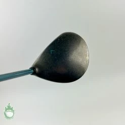 Callaway Great Big Bertha War Bird 3 Wood Gems Ladies Flex Graphite Golf Club 19 Callaway Great Big Bertha War Bird 3 Wood Gems Ladies Flex Graphite Golf Club -Callaway Club Shop IMG 3290