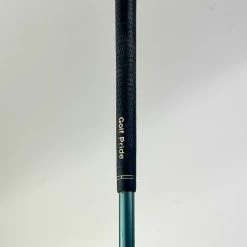 Callaway Great Big Bertha War Bird 3 Wood Gems Ladies Flex Graphite Golf Club 16 Callaway Great Big Bertha War Bird 3 Wood Gems Ladies Flex Graphite Golf Club -Callaway Club Shop IMG 3293