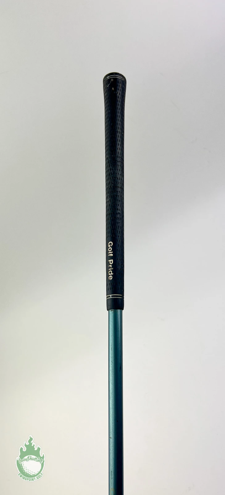 Callaway Great Big Bertha War Bird 3 Wood Gems Ladies Flex Graphite Golf Club 6 Callaway Great Big Bertha War Bird 3 Wood Gems Ladies Flex Graphite Golf Club - Image 4