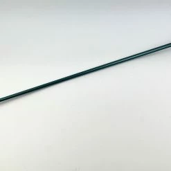 Callaway Great Big Bertha War Bird 3 Wood Gems Ladies Flex Graphite Golf Club 15 Callaway Great Big Bertha War Bird 3 Wood Gems Ladies Flex Graphite Golf Club -Callaway Club Shop IMG 3294