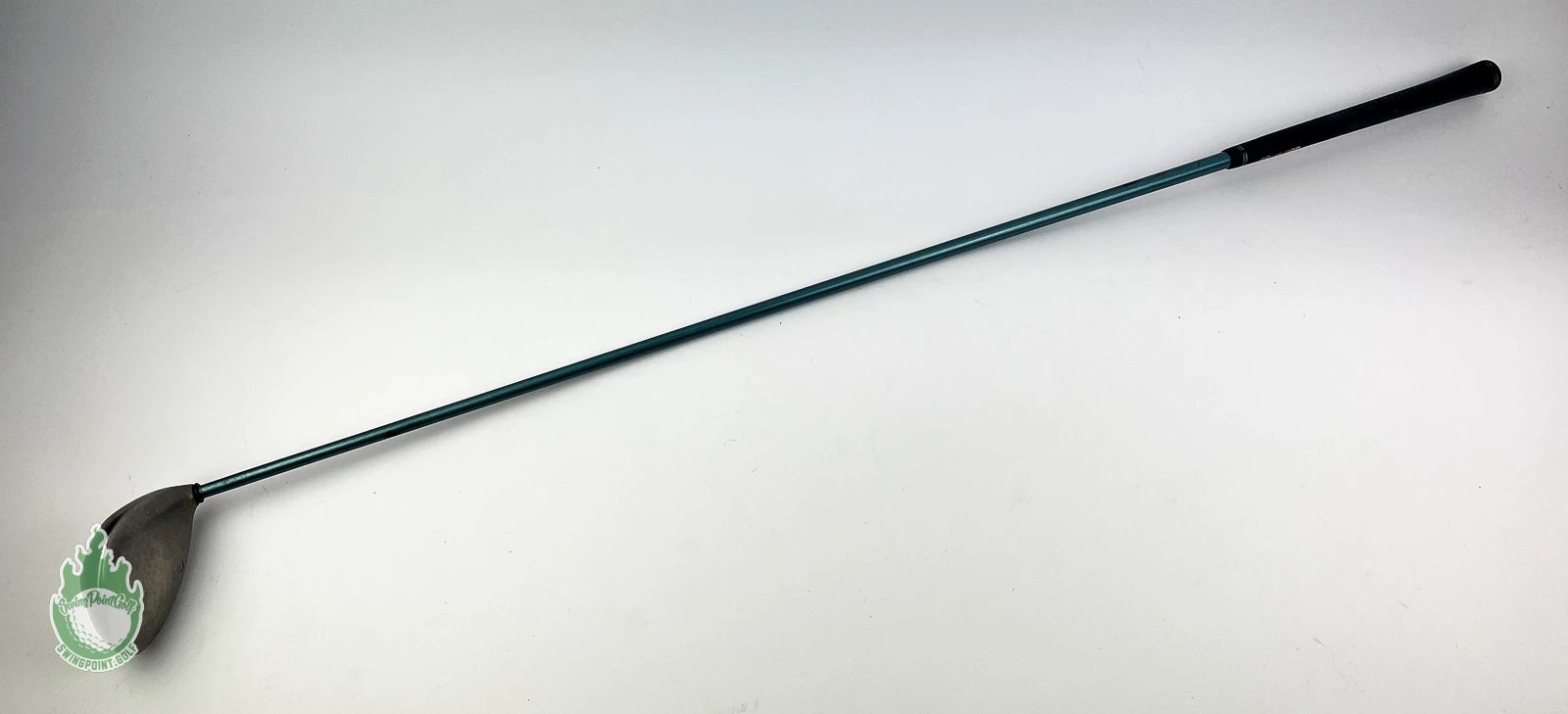 Callaway Great Big Bertha War Bird 3 Wood Gems Ladies Flex Graphite Golf Club 5 Callaway Great Big Bertha War Bird 3 Wood Gems Ladies Flex Graphite Golf Club - Image 3