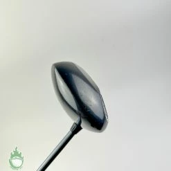 RH Callaway Big Bertha Hawk Eye VFT 3 Wood Gems Ladies Flex Graphite Golf Club 23 RH Callaway Big Bertha Hawk Eye VFT 3 Wood Gems Ladies Flex Graphite Golf Club -Callaway Club Shop IMG 3301