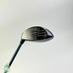 RH Callaway Big Bertha Hawk Eye VFT 3 Wood Gems Ladies Flex Graphite Golf Club 21 RH Callaway Big Bertha Hawk Eye VFT 3 Wood Gems Ladies Flex Graphite Golf Club -Callaway Club Shop IMG 3303