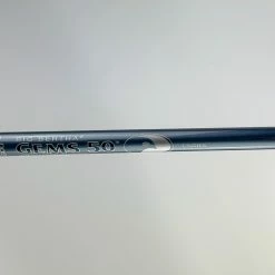 RH Callaway Big Bertha Hawk Eye VFT 3 Wood Gems Ladies Flex Graphite Golf Club 17 RH Callaway Big Bertha Hawk Eye VFT 3 Wood Gems Ladies Flex Graphite Golf Club -Callaway Club Shop IMG 3307