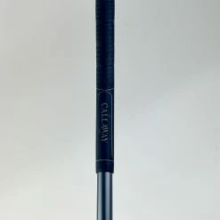 RH Callaway Big Bertha Hawk Eye VFT 3 Wood Gems Ladies Flex Graphite Golf Club 16 RH Callaway Big Bertha Hawk Eye VFT 3 Wood Gems Ladies Flex Graphite Golf Club -Callaway Club Shop IMG 3308