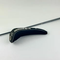 RH Callaway Big Bertha Hawk Eye VFT 3 Wood Gems Ladies Flex Graphite Golf Club 15 RH Callaway Big Bertha Hawk Eye VFT 3 Wood Gems Ladies Flex Graphite Golf Club -Callaway Club Shop IMG 3309