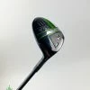 Tour Issue Used TC Callaway EPIC Speed 4 Wood 16.5* TX X-Stiff Graphite Golf -Callaway Club Shop IMG 3318 1