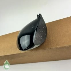 Used Tour Issue TC Callaway EPIC Speed LS Triple Diamond Driver 10.5* Head Only -Callaway Club Shop IMG 3320