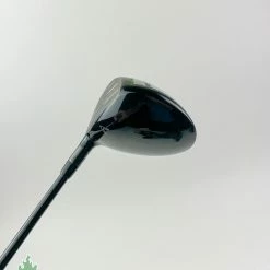 Tour Issue Used TC Callaway EPIC Speed 4 Wood 16.5* TX X-Stiff Graphite Golf -Callaway Club Shop IMG 3321 1