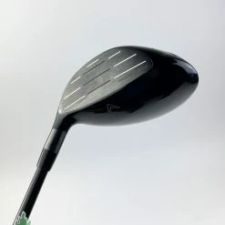 Tour Issue Used TC Callaway EPIC Speed 4 Wood 16.5* TX X-Stiff Graphite Golf -Callaway Club Shop IMG 3323