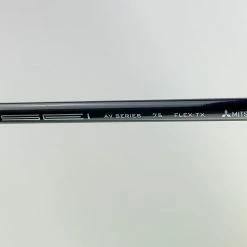 Tour Issue Used TC Callaway EPIC Speed 4 Wood 16.5* TX X-Stiff Graphite Golf -Callaway Club Shop IMG 3327