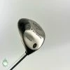 Used RH Callaway Great Big Bertha War Bird Fairway 4 Wood Firm Flex Graphite -Callaway Club Shop IMG 3350