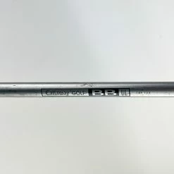 Used RH Callaway Great Big Bertha War Bird Fairway 4 Wood Firm Flex Graphite 17 Used RH Callaway Great Big Bertha War Bird Fairway 4 Wood Firm Flex Graphite -Callaway Club Shop IMG 3358 2