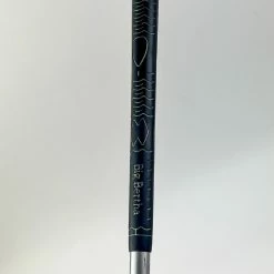 Used RH Callaway Great Big Bertha War Bird Fairway 4 Wood Firm Flex Graphite 16 Used RH Callaway Great Big Bertha War Bird Fairway 4 Wood Firm Flex Graphite -Callaway Club Shop IMG 3359 2