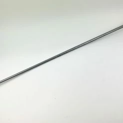 Used RH Callaway Great Big Bertha War Bird Fairway 4 Wood Firm Flex Graphite 15 Used RH Callaway Great Big Bertha War Bird Fairway 4 Wood Firm Flex Graphite -Callaway Club Shop IMG 3360 2