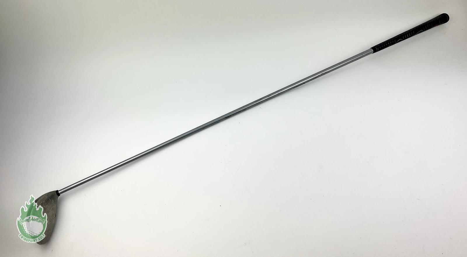 Used RH Callaway Great Big Bertha War Bird Fairway 4 Wood Firm Flex Graphite 5 Used RH Callaway Great Big Bertha War Bird Fairway 4 Wood Firm Flex Graphite - Image 3