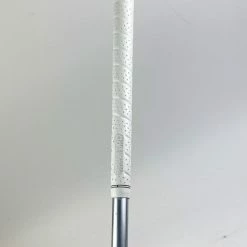 Used LH 2021 TaylorMade SIM 2 Driver 10.5* Aldila 60g Stiff Graphite Golf Club -Callaway Club Shop IMG 3362 1