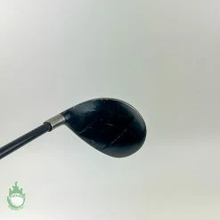 LEFT Hand TaylorMade 300 Series Fairway 3 Wood 15* Regular Flex Graphite Club 18 LEFT Hand TaylorMade 300 Series Fairway 3 Wood 15* Regular Flex Graphite Club -Callaway Club Shop IMG 3379