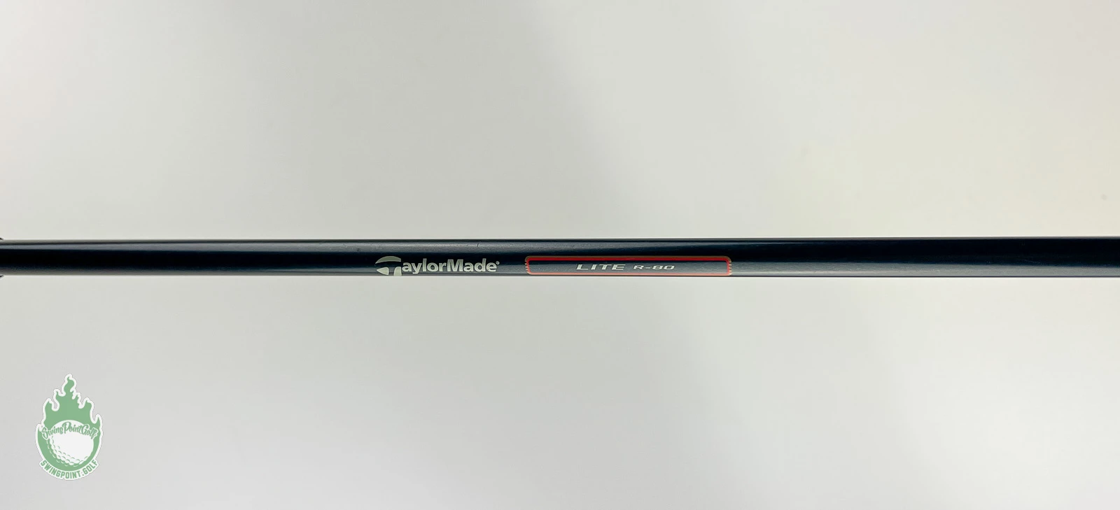 LEFT Hand TaylorMade 300 Series Fairway 3 Wood 15* Regular Flex Graphite Club 7 LEFT Hand TaylorMade 300 Series Fairway 3 Wood 15* Regular Flex Graphite Club - Image 5