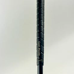 LEFT Hand TaylorMade 300 Series Fairway 3 Wood 15* Regular Flex Graphite Club 16 LEFT Hand TaylorMade 300 Series Fairway 3 Wood 15* Regular Flex Graphite Club -Callaway Club Shop IMG 3381