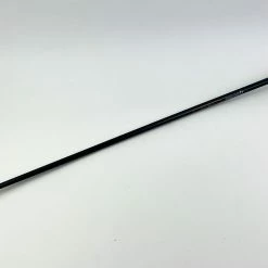 LEFT Hand TaylorMade 300 Series Fairway 3 Wood 15* Regular Flex Graphite Club 15 LEFT Hand TaylorMade 300 Series Fairway 3 Wood 15* Regular Flex Graphite Club -Callaway Club Shop IMG 3382