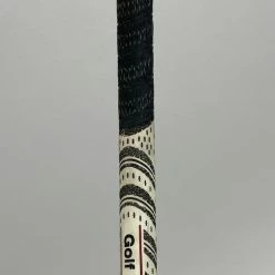 Used TaylorMade M5 Driver 10.5* Fujikura Pro 73 Stiff Flex Graphite Golf Club -Callaway Club Shop IMG 3406