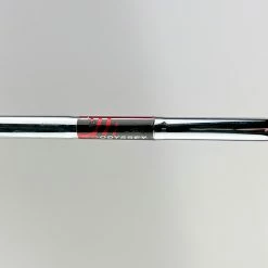 Used Right Handed Odyssey White Hot XG #1 34″ Putter Steel Golf Club -Callaway Club Shop IMG 3428