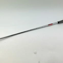 Used Right Handed Odyssey White Hot XG #1 34″ Putter Steel Golf Club -Callaway Club Shop IMG 3430