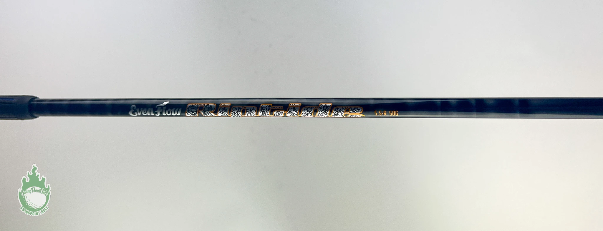 Used RH Callaway Rogue ST Max Driver 9* Riptide 50g Regular Graphite Golf Club 7 Used RH Callaway Rogue ST Max Driver 9* Riptide 50g Regular Graphite Golf Club - Image 5