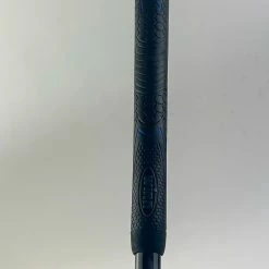 Used RH Callaway Rogue ST Max Driver 9* Riptide 50g Regular Graphite Golf Club 16 Used RH Callaway Rogue ST Max Driver 9* Riptide 50g Regular Graphite Golf Club -Callaway Club Shop IMG 3457