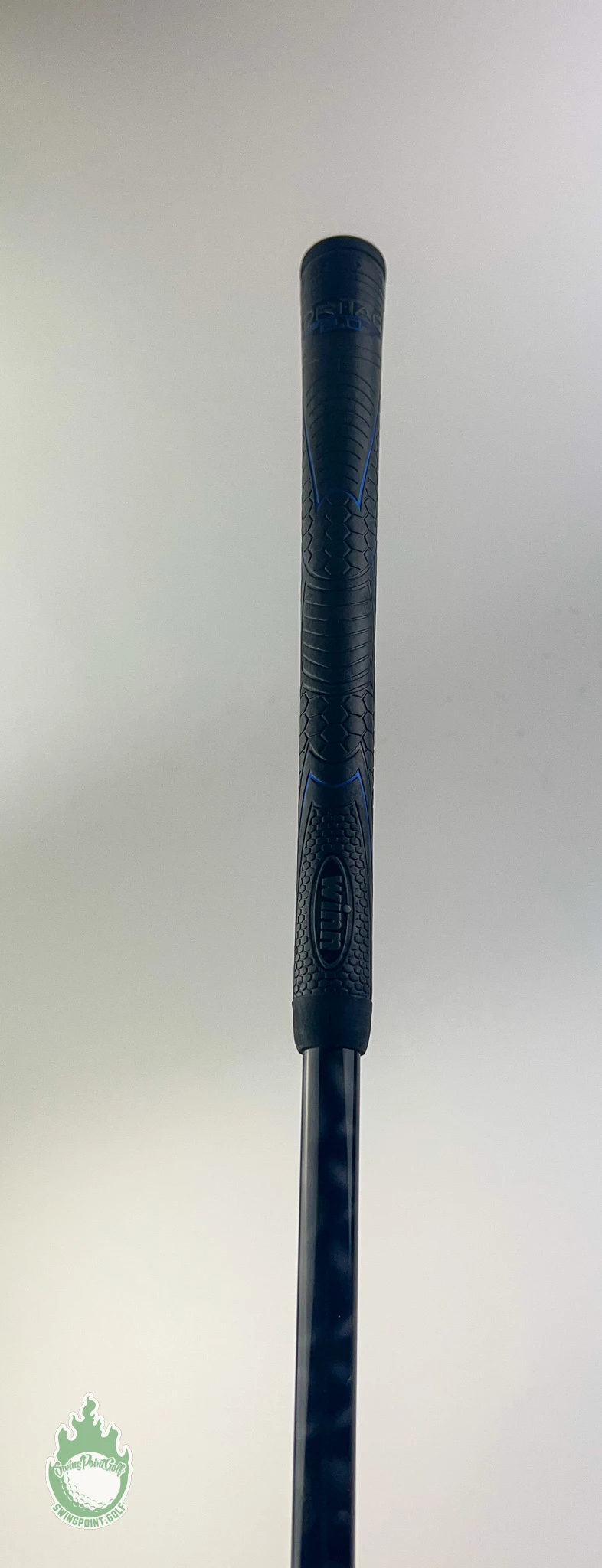 Used RH Callaway Rogue ST Max Driver 9* Riptide 50g Regular Graphite Golf Club 6 Used RH Callaway Rogue ST Max Driver 9* Riptide 50g Regular Graphite Golf Club - Image 4