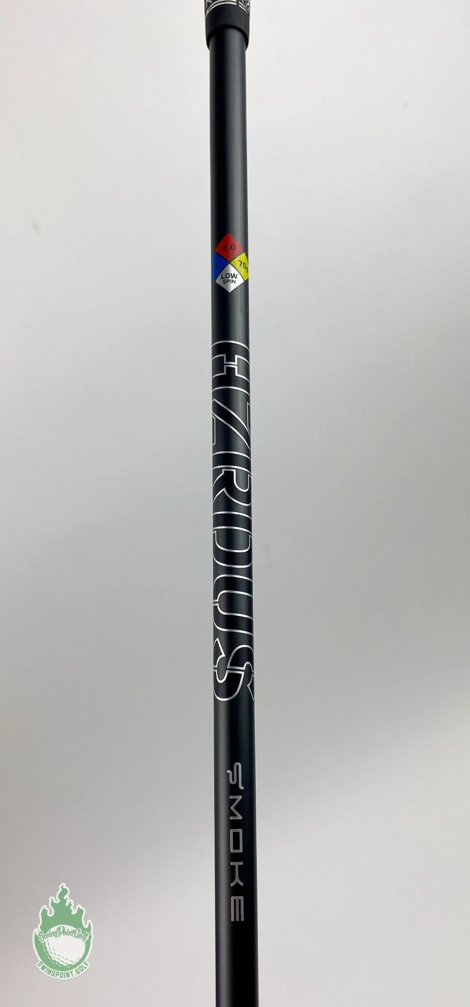 2020 TaylorMade SIM Driver 10.5* HZRDUS 6.0 70g Stiff Flex Graphite Golf Club 14 2020 TaylorMade SIM Driver 10.5* HZRDUS 6.0 70g Stiff Flex Graphite Golf Club - Image 12