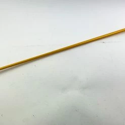 Ping Tour Issued ISI Titanium Karsten Driver 8.5* Regular Flex Graphite Golf -Callaway Club Shop IMG 3483