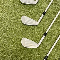 Used RH Mizuno JPX 921 Tour Irons 4-PW C-Taper 130g X-Stiff Flex Steel Golf Set 22 Used RH Mizuno JPX 921 Tour Irons 4-PW C-Taper 130g X-Stiff Flex Steel Golf Set -Callaway Club Shop IMG 3521