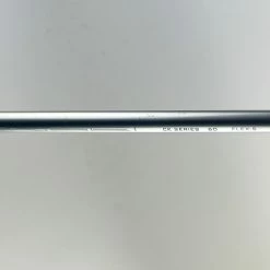 Used RH 2019 TaylorMade M5 Driver 9* Tensei Red 60g Stiff Graphite Golf Club 18 Used RH 2019 TaylorMade M5 Driver 9* Tensei Red 60g Stiff Graphite Golf Club -Callaway Club Shop IMG 3536