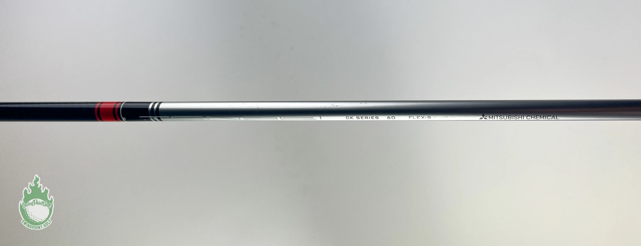 Used RH 2019 TaylorMade M5 Driver 9* Tensei Red 60g Stiff Graphite Golf Club 7 Used RH 2019 TaylorMade M5 Driver 9* Tensei Red 60g Stiff Graphite Golf Club - Image 5