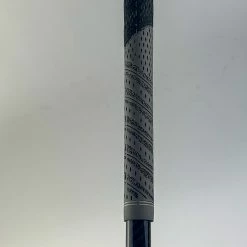 Used RH 2019 TaylorMade M5 Driver 9* Tensei Red 60g Stiff Graphite Golf Club 17 Used RH 2019 TaylorMade M5 Driver 9* Tensei Red 60g Stiff Graphite Golf Club -Callaway Club Shop IMG 3537