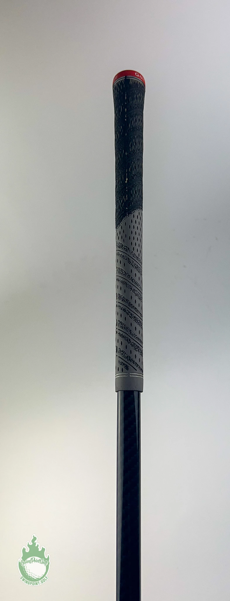 Used RH 2019 TaylorMade M5 Driver 9* Tensei Red 60g Stiff Graphite Golf Club 6 Used RH 2019 TaylorMade M5 Driver 9* Tensei Red 60g Stiff Graphite Golf Club - Image 4