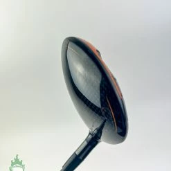 Used RH Callaway Mavrik 3 Wood 15* Tensei Blue 65g Regular Graphite Golf Club 23 Used RH Callaway Mavrik 3 Wood 15* Tensei Blue 65g Regular Graphite Golf Club -Callaway Club Shop IMG 3576